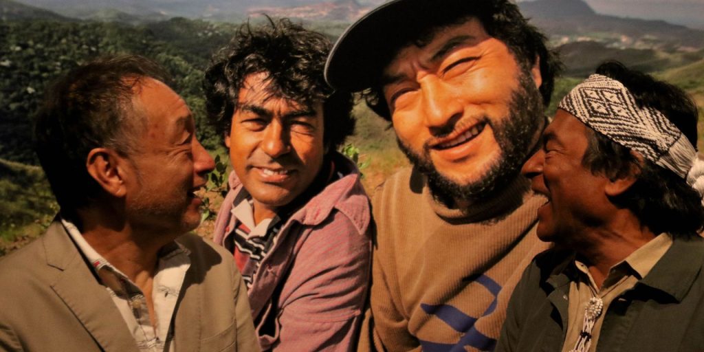 ce:-exposicoes-celebram-cultura-e-direitos-dos-povos-indigenas