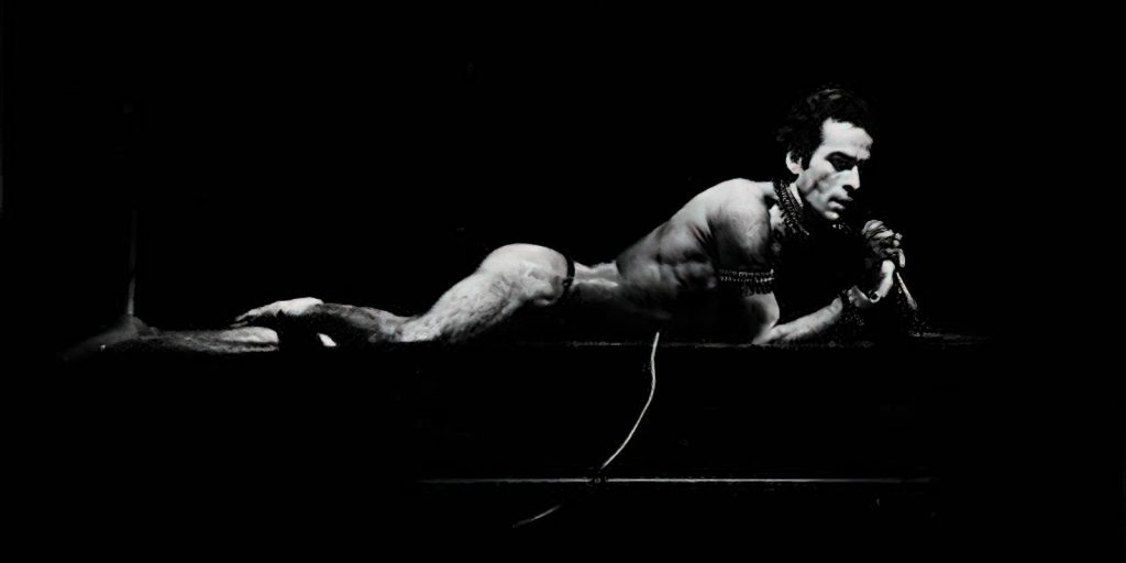 filme-sobre-ney-matogrosso-estreia-nesta-quinta-feira-nos-cinemas