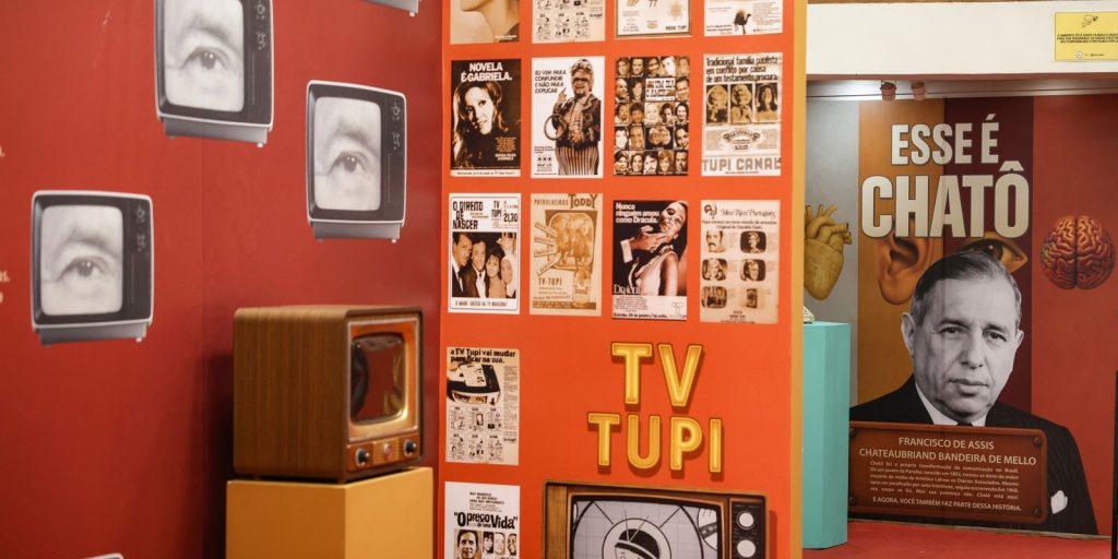 exposicao-mostra-legado-de-assis-chateaubriand-para-a-comunicacao