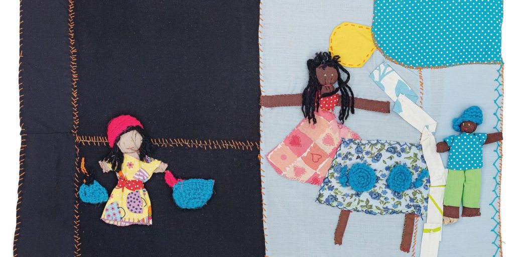 exposicao-no-masp-traz-bordados-de-mulheres-atingidas-por-barragens