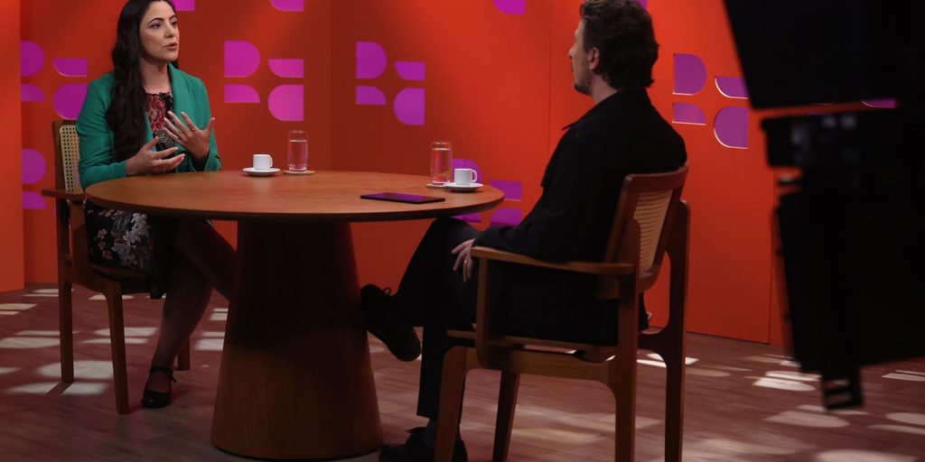 dr-com-demori:-jornalista-detalha-investigacao-sobre-familia-bolsonaro