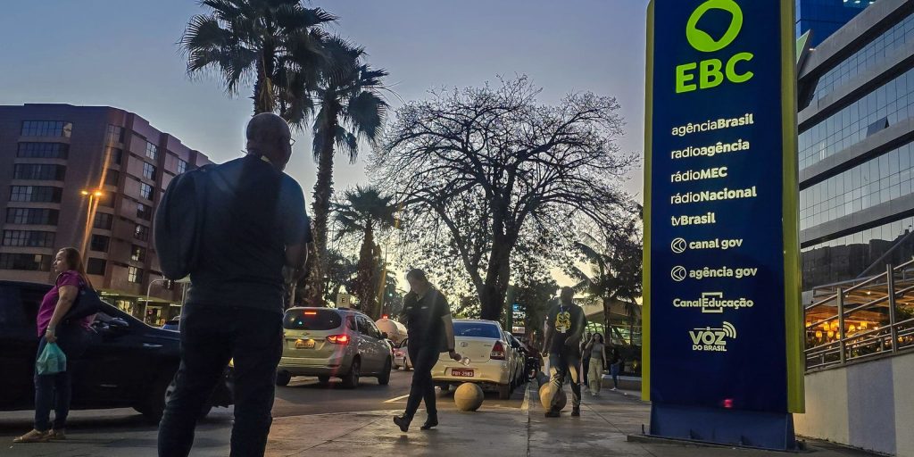 ebc-ganha-premio-por-atuacao-nas-redes-sociais