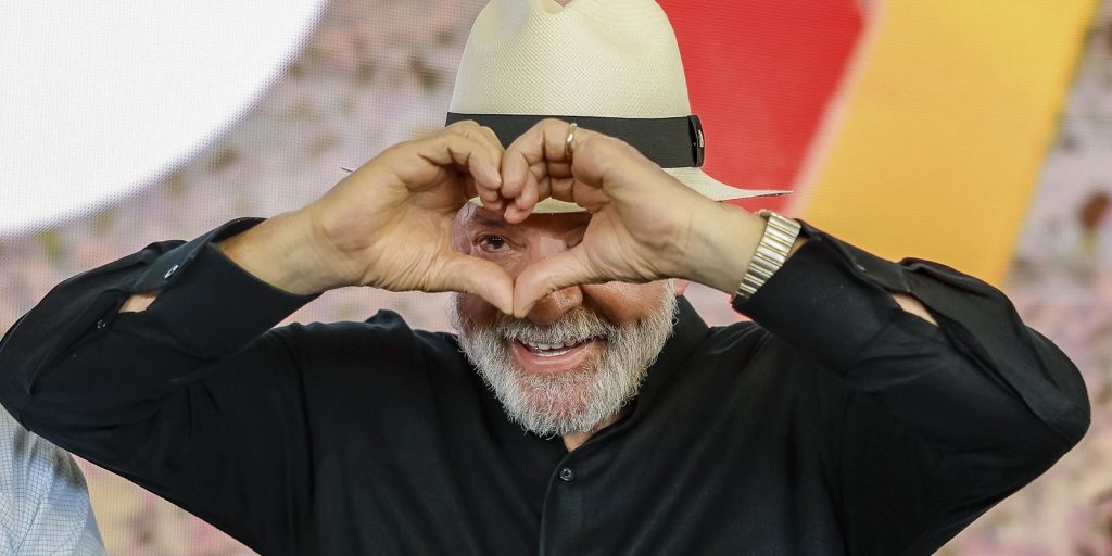 lula-lanca-programa-para-recuperar-solo-de-agricultores-familiares