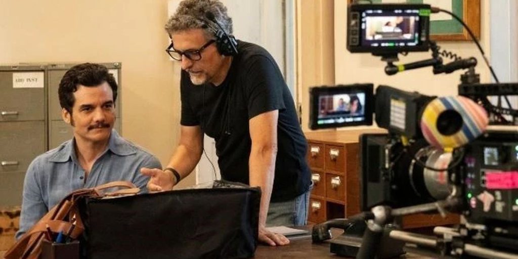 kleber-mendonca-e-wagner-moura-vencem-em-cannes