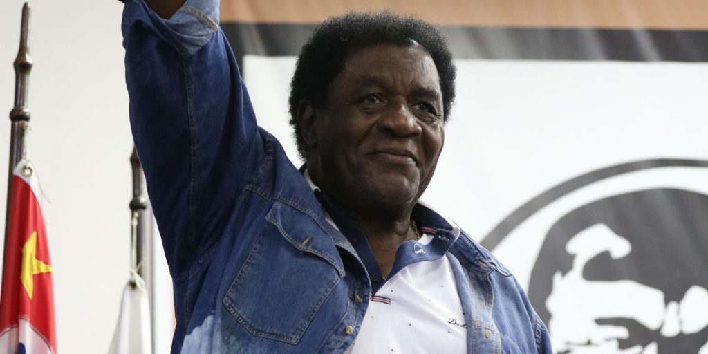 tony-tornado-completa-95-anos-em-plena-atividade-e-com-condecoracao