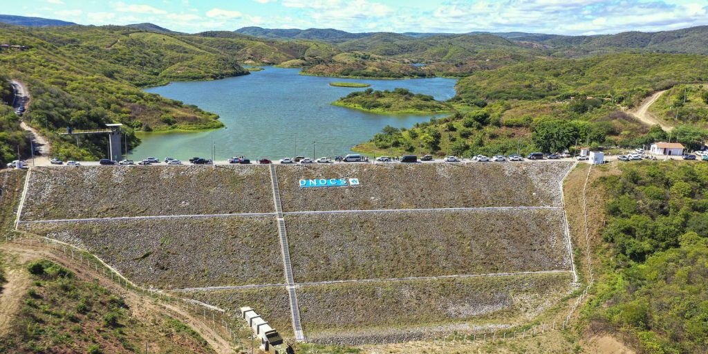 distrito-no-ce-espera-agua-do-sao-francisco-para-fim-da-seca-e-plantar
