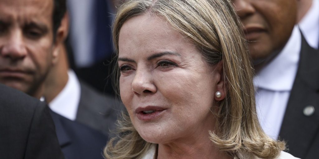 ministras-e-janja-defendem-marina-silva-apos-ataques-de-senadores