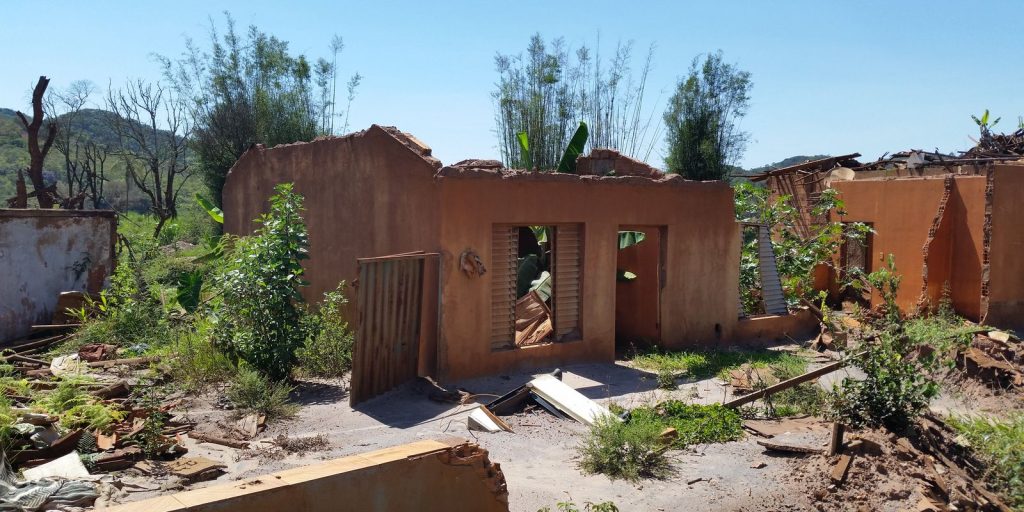 cidades-afetadas-por-barragem-vao-receber-r$-825-milhoes-para-a-saude