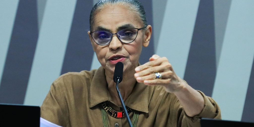lula-e-marina-silva-conversam-sobre-ataques-em-comissao-do-senado