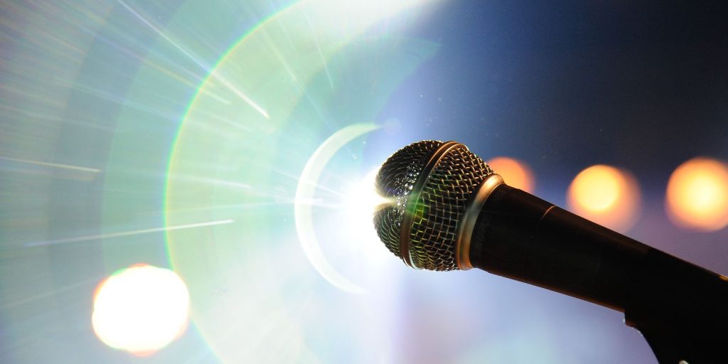 festival-mi-prorroga-inscricoes-ate-o-proximo-domingo