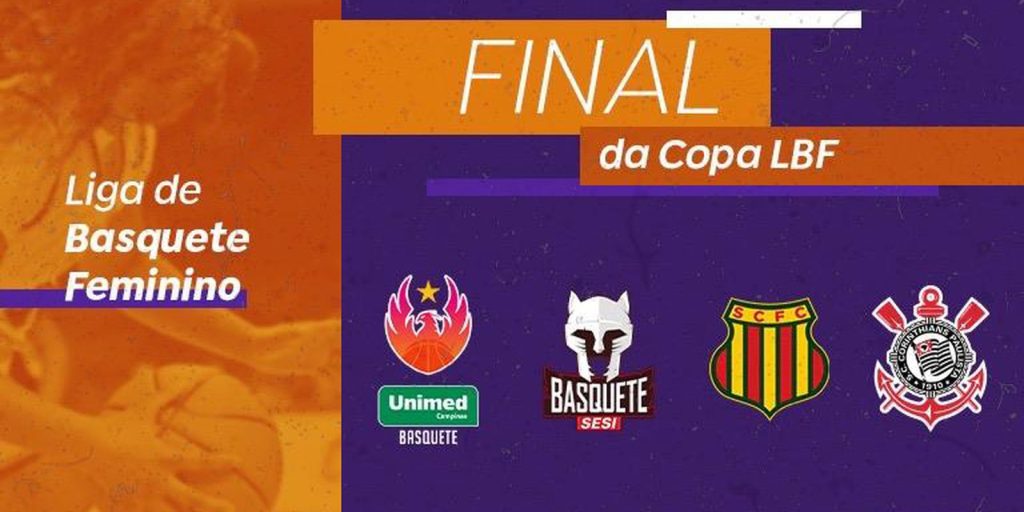 tv-brasil-transmite-final-da-copa-de-basquete-feminino-no-domingo