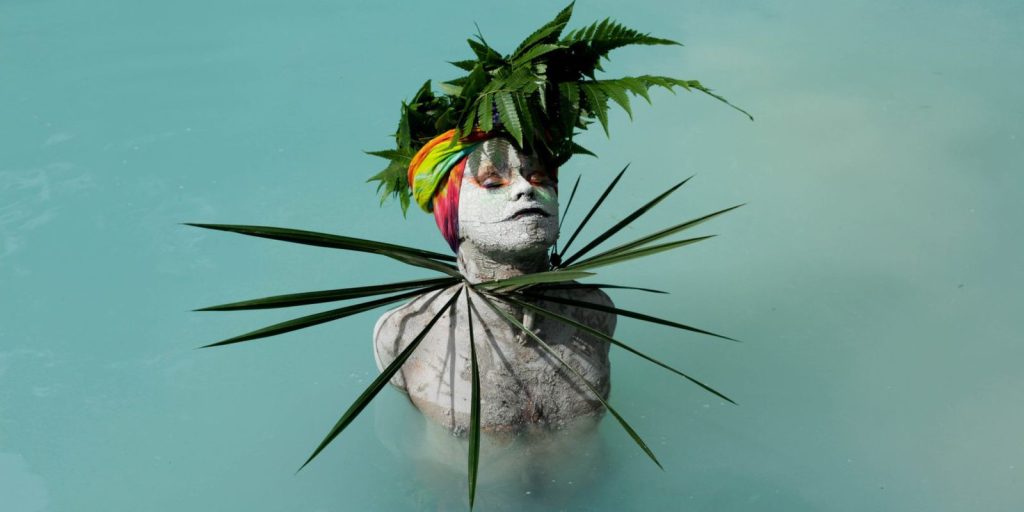 ccbb-recebe-exposicao-de-arte-negra,-indigena-e-lgbtqiapn+