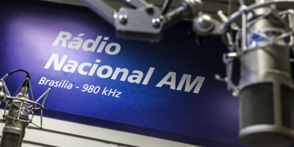 radio-nacional-de-brasilia-am-completa 67-anos-neste-sabado-(31)