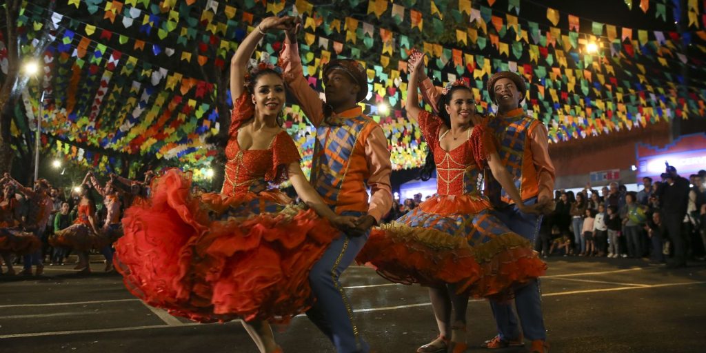 comeca-hoje-em-palmas-–-to-o-circuito-junino-2025