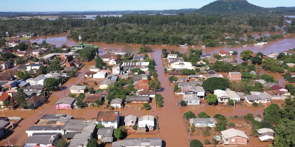 tv-brasil-exibe-no-sabado-especial-sobre-tragedia-no-rio-grande-do-sul
