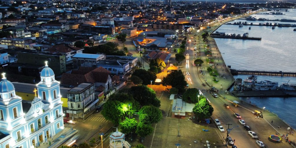 belem-recebe-titulo-de-capital-mundial-do-brega