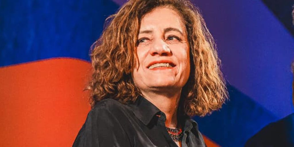 miriam-leitao-e-a-nova-imortal-da-academia-brasileira-de-letras