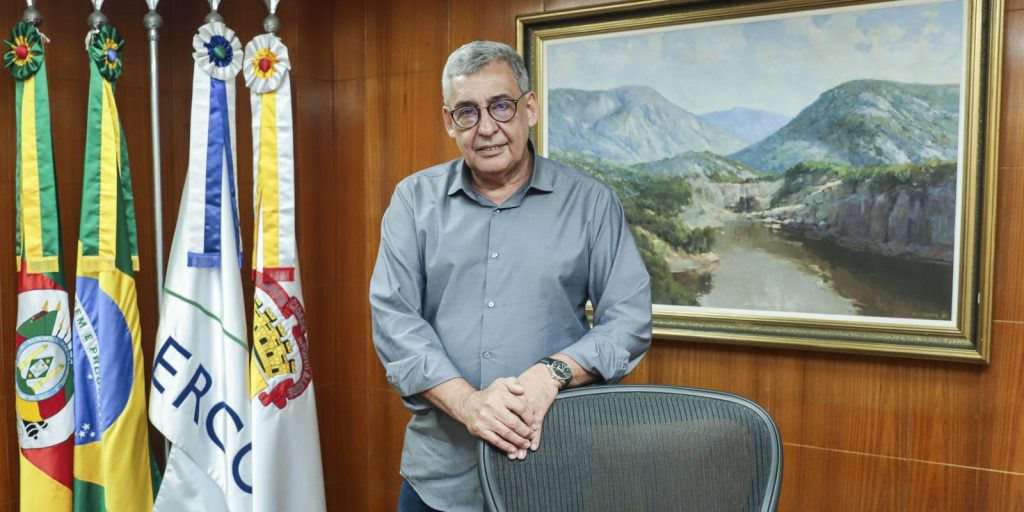 porto-alegre:-“nao-se-faz-casa-da-noite-para-o-dia”,-diz-prefeito