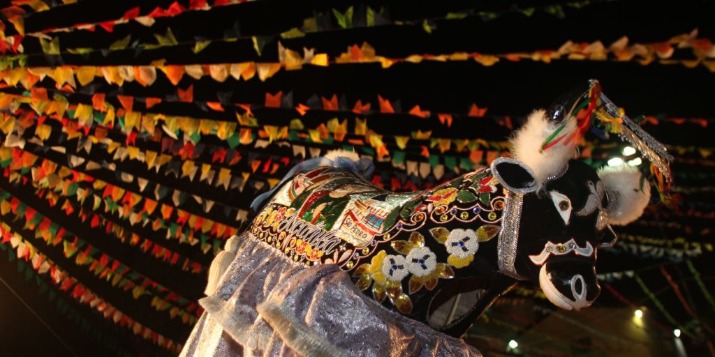 “maranhao-de-reencontros”-esquenta-a-previa-junina-em-sao-luis