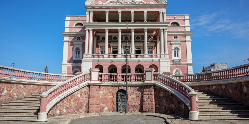 manaus-recebe-o-maior-festival-de-opera-da-america-latina