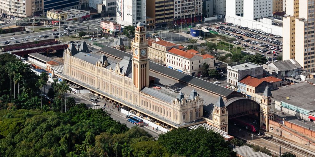 museu-em-sp-celebra-dia-mundial-da-lingua-portuguesa-neste-sabado