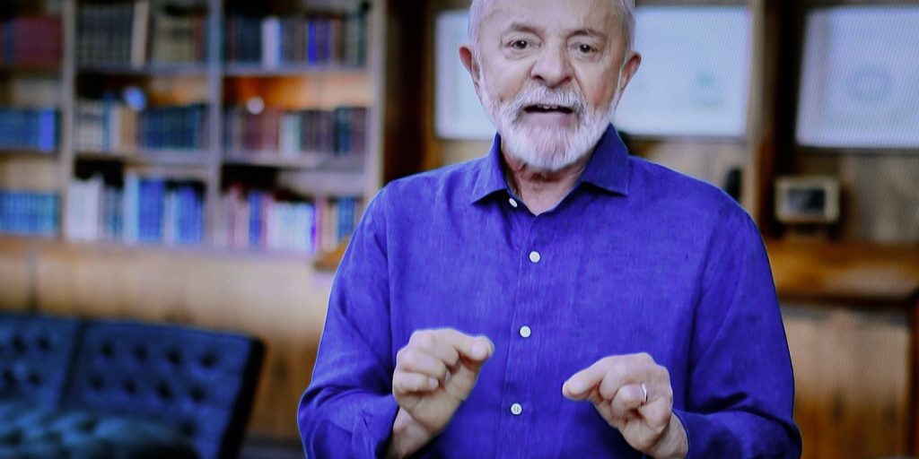 lula-sanciona-lei-que-torna-politica-nacional-aldir-blanc-permanente
