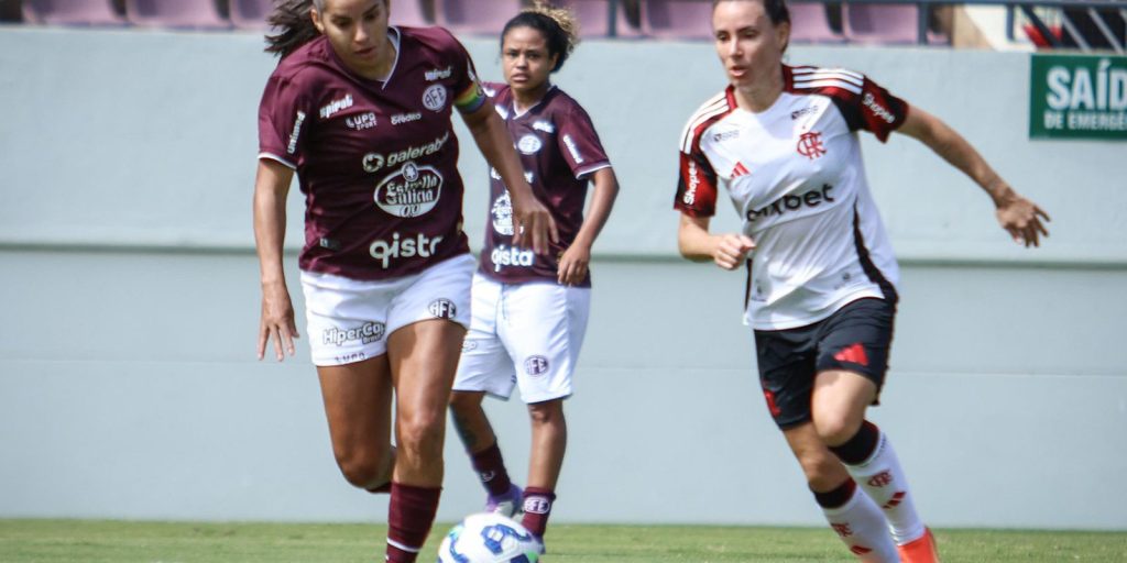 flamengo-vence-e-tira-invencibilidade-da-ferroviaria-no-brasileirao-a1