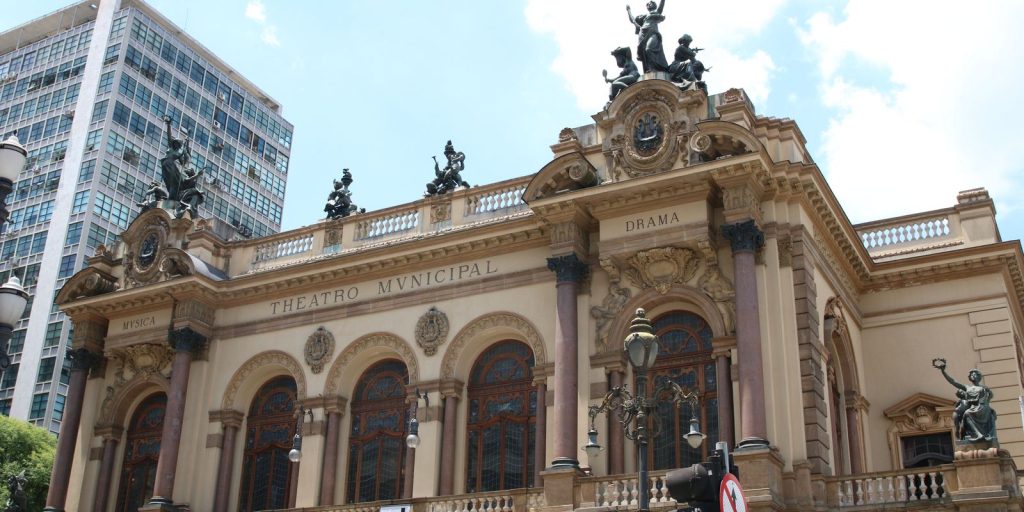 sp:-semana-de-estudo-e leitura celebra-o-dia-da-lingua-portuguesa