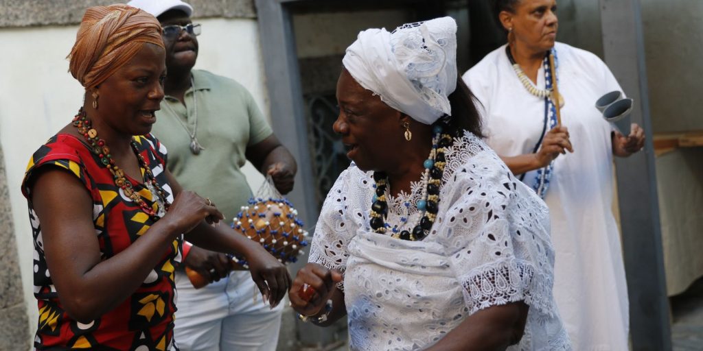 bndes-e-viva-pequena-africa-lancam-edital-para-projetos-culturais