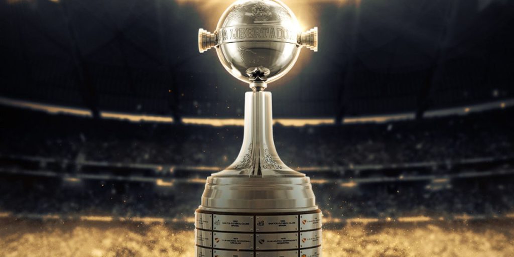 radio-nacional-transmite-cordoba-x-flamengo-pela-libertadores