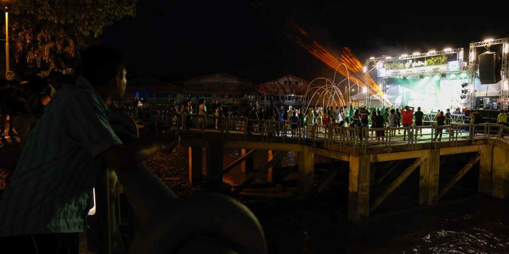 pararraia-tera-17-atracoes-entre-12-e-15-de-junho-em-belem