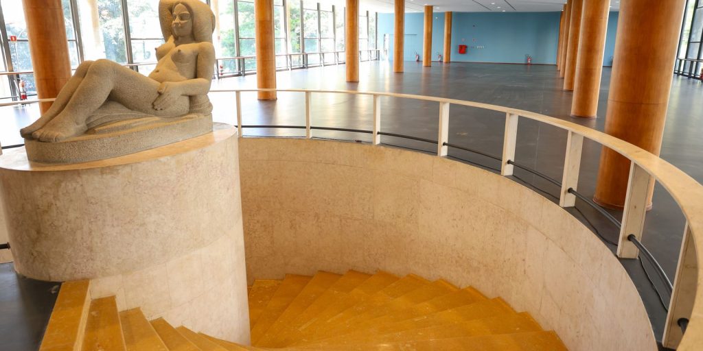 palacio-gustavo capanema-e-reinaugurado-no-rio-de-janeiro