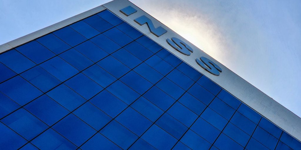 inss-bloqueia-novos-descontos-de-emprestimo-consignado-a-pensionistas