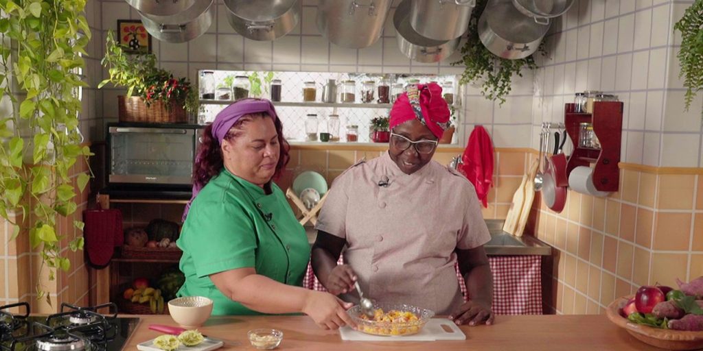 xodo-de-cozinha-mostra-como-preparar-receitas-com-batata-doce