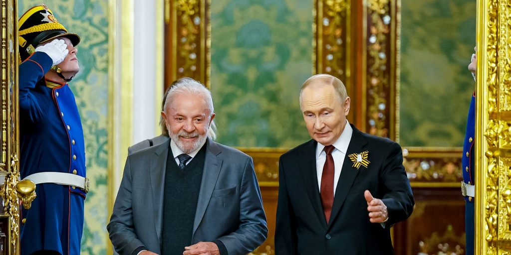 brasil-e-russia-discutem-aumento-das-relacoes-na-area-de-energia