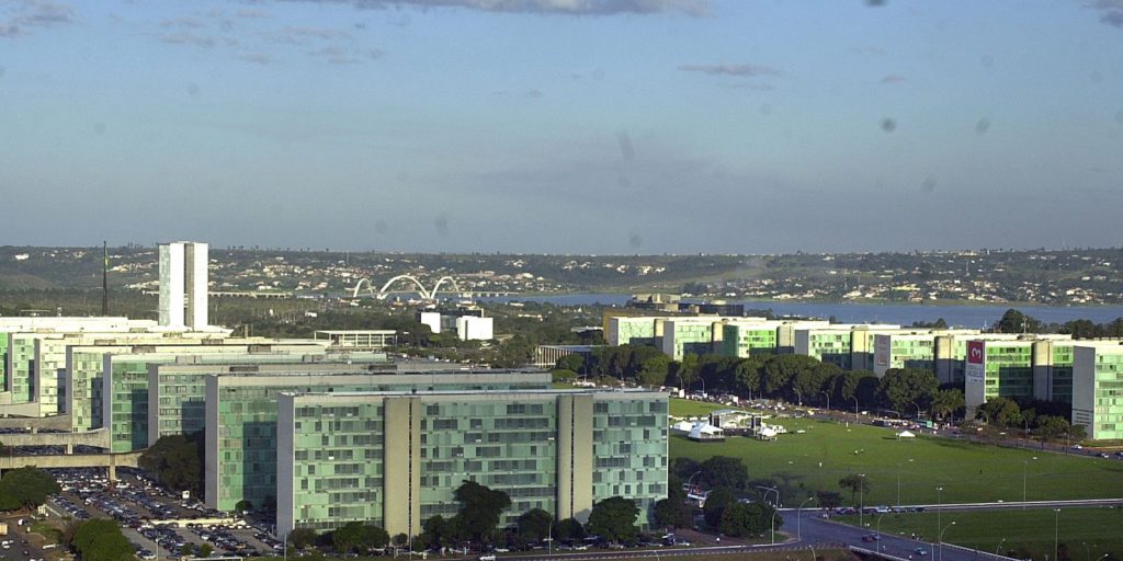 inscricoes-ao-7o-premio-espirito-publico-vao-ate-5-de-junho