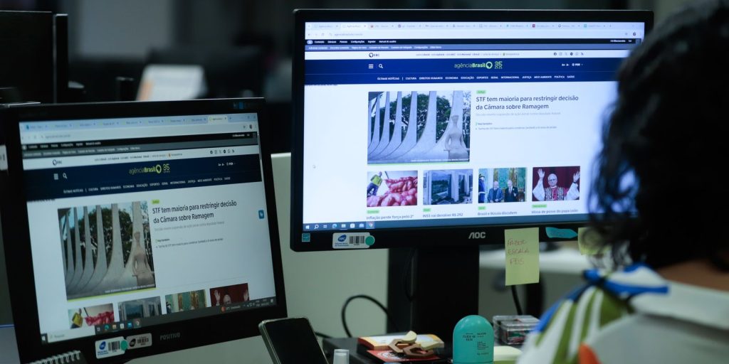 centenas-de-jornais-e-sites-publicam-conteudo-da-agencia-brasil
