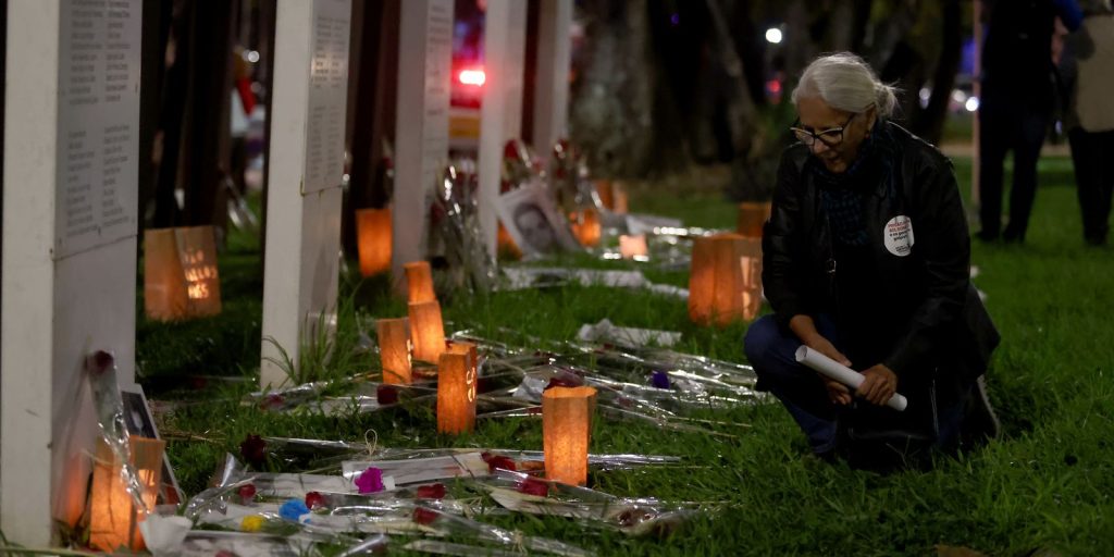 em-2023,-a-cada-duas-horas-cinco-jovens-foram-vitimas-de-homicidio