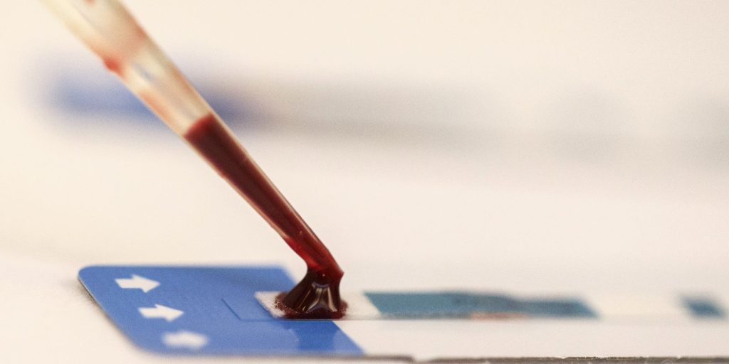 sao-paulo-vacina-contra-hpv-e-hepatite-a-pessoas-que-usam-prep