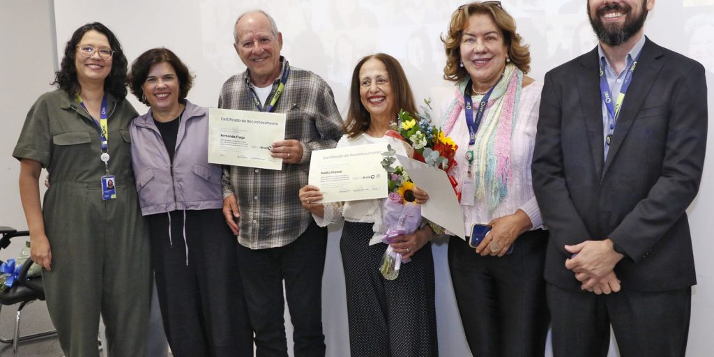 agencia-brasil-celebra-35-anos-com-homenagens-e-exposicao-fotografica