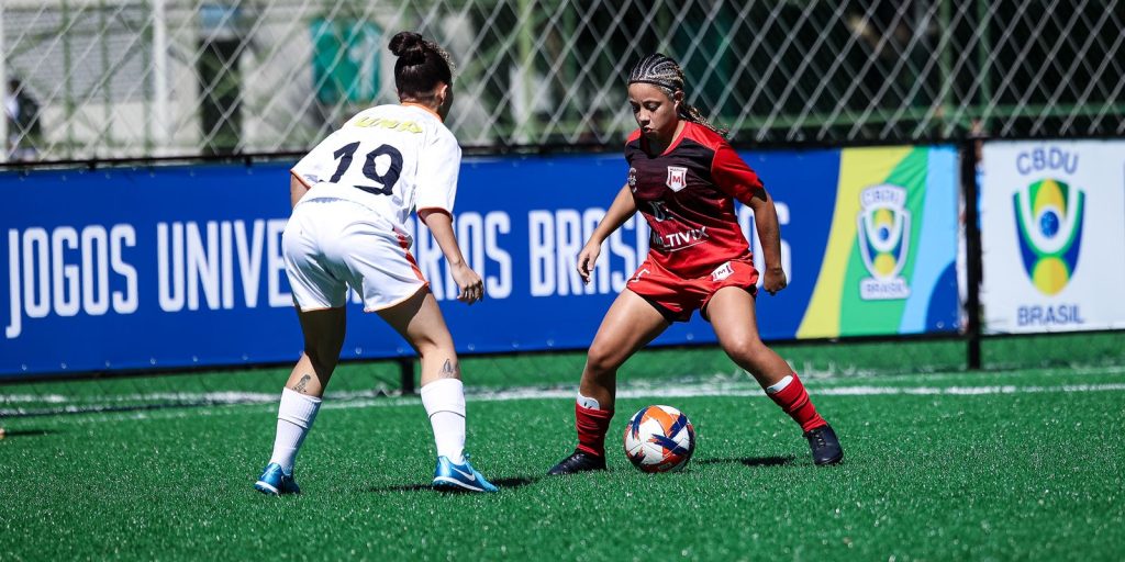 x1-se-destaca-no-jubs-e-sergipana-brilha-em-campo-com-titulo