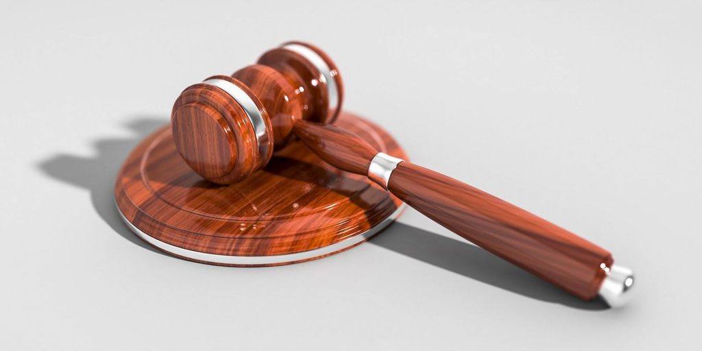 curso-dara-formacao-em-direitos-digitais-para-grupos-minoritarios