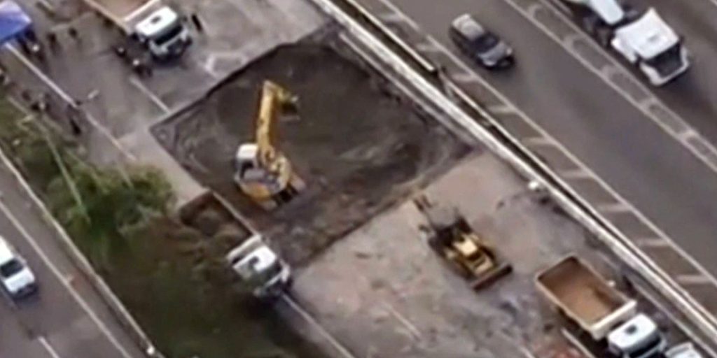 sabesp-vai-abrir-acesso-emergencial-na-marginal-tiete