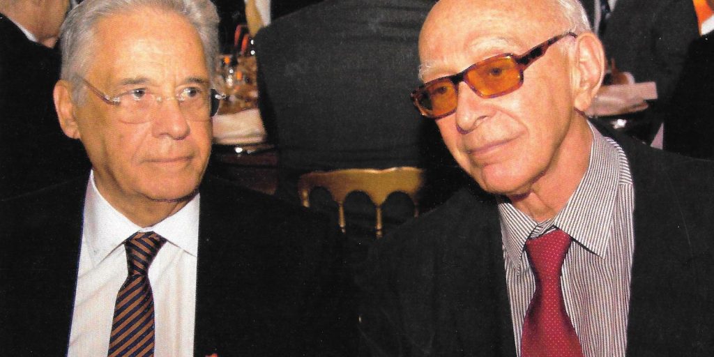 morre-o-ex-ministro-da-ciencia-e-tecnologia-jose-israel-vargas