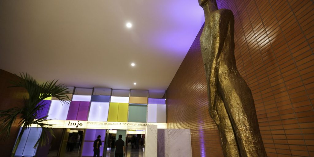 mostra-de-cinema-antimanicomial-comeca-nesta-sexta-feira-(16)