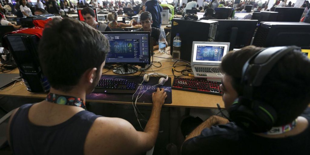 em-sao-paulo,-biblioteca-recebe-evento-sobre-seguranca-digital