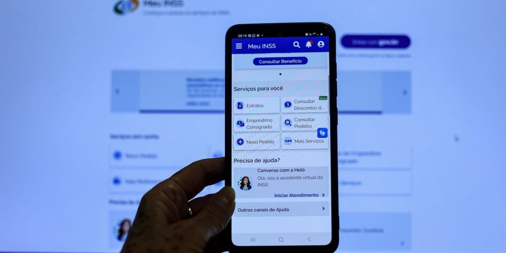 inss:-balanco-aponta-1,345-milhao-pedidos-de-reembolso