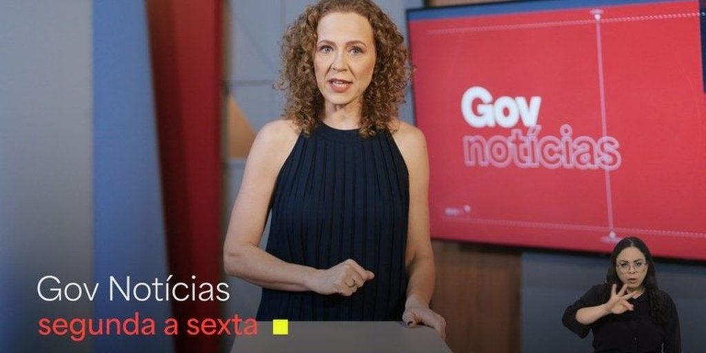 canal-gov-estreia-nova-programacao-e-reforca-foco-no-cidadao