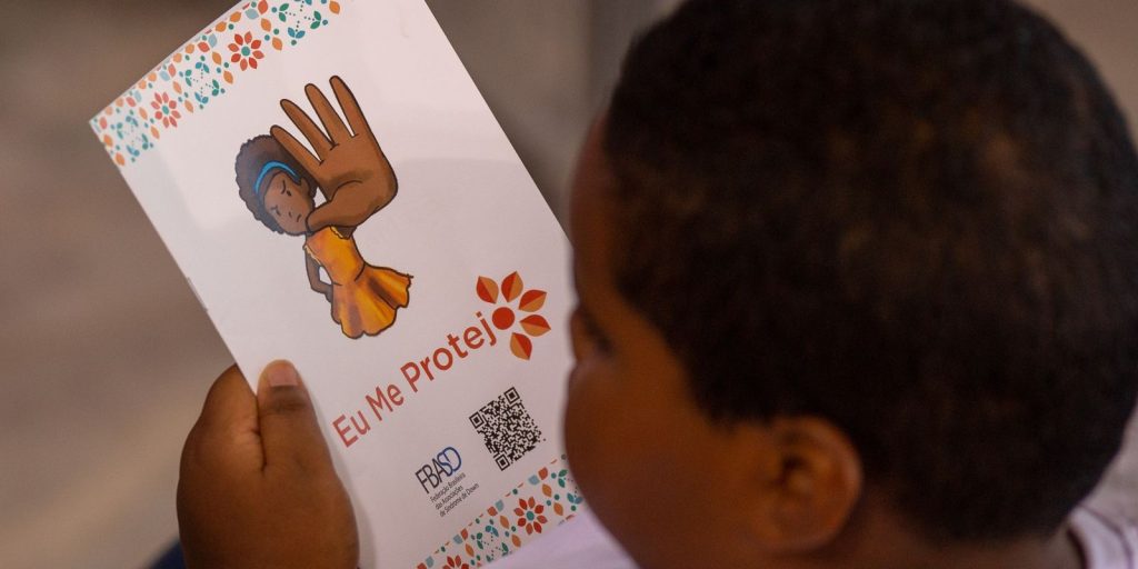 hoje-e-dia-destaca-o-combate-ao-abuso-e-exploracao-sexual-de-criancas