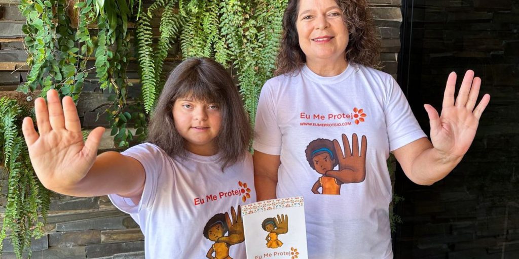 meninas-com-deficiencia-sao-mais-vulneraveis-a-violencia-sexual